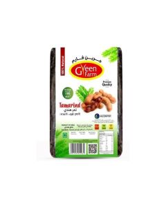 Green Farm Tamarind 1 kg - 100% Natural Premium Quality