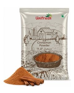 Cinnamon Powder