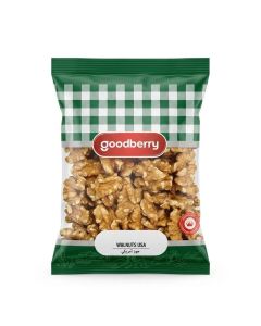 Goodberry Kernal Walnut USA- 150gms