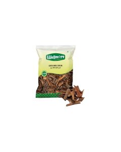 WellMore Cassia Whole 500 gm