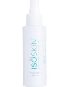 ISOCLEAN Hypochlorous Acid Spray 525ml For Face and Body Cleans and Hydrates Skin Helps Reduce Redness Gentle Yet Effective Soothes Irritated Skin
