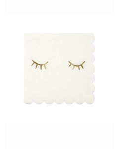 Blink Napkins Small