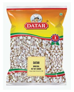Urad Dal White