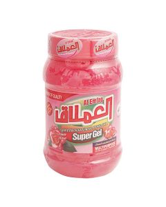 Multi-Purpose Cleaner Super Gel - Power Rose
