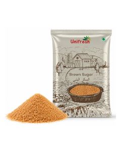 Brown Sugar