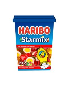 Starmix Candies 150gm