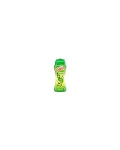Gain InWash Laundry Scent Booster Original Scent 122 OZ Fresh Extender Odor Protection