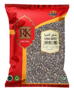 Chia Seed 100gm