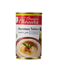 Hummus Tahina, 180g