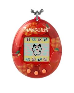 Tamagotchi Original Apple Sweets