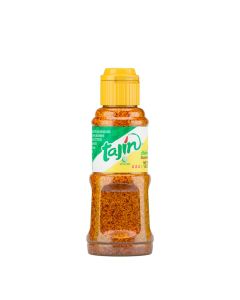 Habanero Seasoning