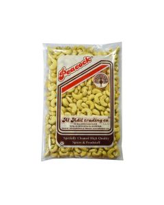Kaju Whole 200G