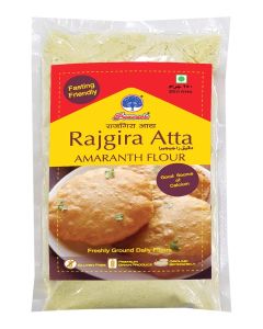 Rajgira Atta 250 gm