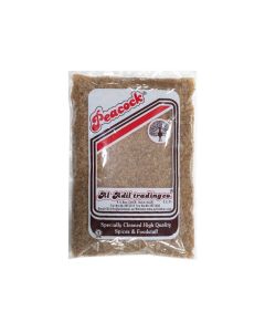 Palakkadan Matta Rice 5Kg
