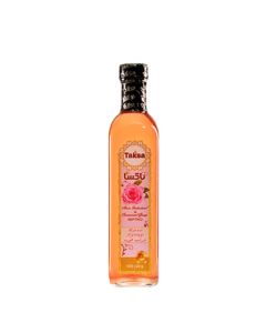 Taksa Rose Syrup- 650gms