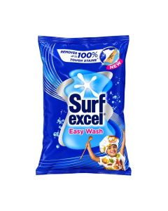 Surf Excel Detergent Powder 1kg X Pack of 1Pc
