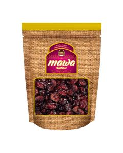 Dried Cranberries 250g