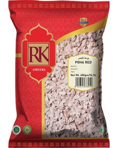 Poha Red 400gm
