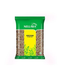Muthira (Horsegram) 500 Gram