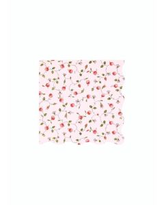 Laduree Marie-Antoinette Large Napkins