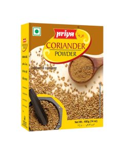 Coriander Powder