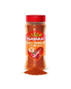 Bayara Chili Powder- 150gms