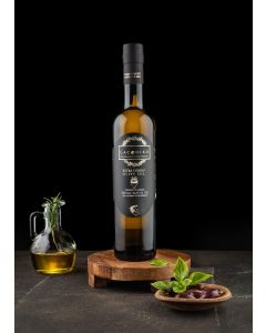 Laconiko Ultra Premium Extra Virgin Olive Oil - 2025 Harvest, Award-Winning Greek Olive Oil
