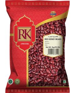 Red Kidney Beans 1Kg