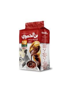 Classic With Cardamom 180G