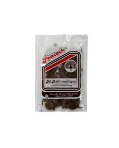 Black Cardamom 50G