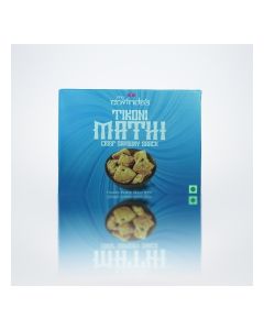 Tikoni Mathi 150g