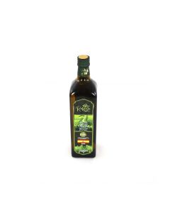 Extra Virgin Olive Oil 1L