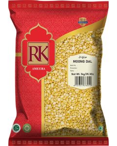 Moong Dal 1Kg