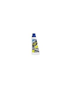 Carbona 2in1 Oven Rack and Grill Cleaner Bagged 168 Oz