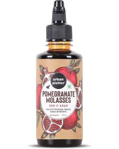 Premium Pomegranate Molasses 200g