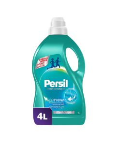Sports Wear Liquid Detergent / For Active and Synthetic wear