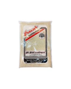 Pck Jeeraka Sala Rice 2Kg