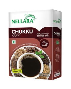 Chukku Kaappi 100 Gram