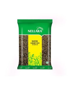 Sajeera (Caraway Seed) 50 Gram
