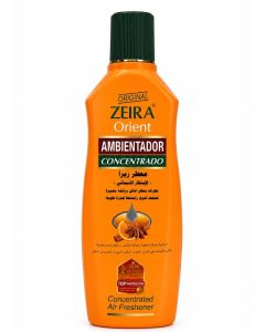 Orient Ambientador Air Freshener Concentrated Liquid 125ml