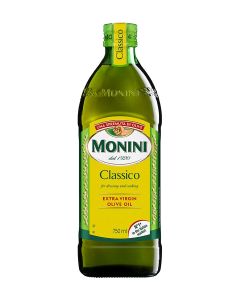 Classico Extra Virgin Olive Oil