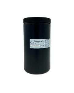 Jacquard Textile Color Burnt Sienna Permanent Fabric Paint for Clothes Furniture Upholstery Shoes or Tote Bags Indoor Outdoor Fabric Paint 32 Oz Jar Upholstery Fabric Paint