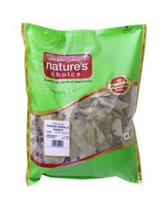 Garam Masala Whole 1Kg