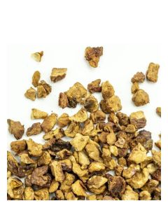 Organic Turkish Apple Tea Boost Immunity Improves Blood Sugar and Bowel Movements