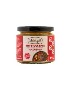 Beef Stock Base