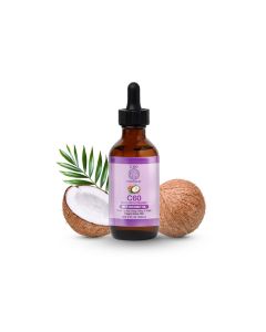 C60 Power MCT 2oz Organic MCT Coconut Oil 2 Fl Oz 9999 Pure Carbon Fullerenes Lift Oxidative Burden Optimize Mitochondrial Function