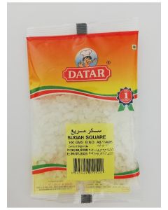 Sugar Squre