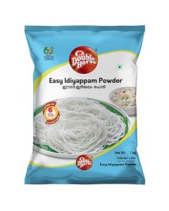 Easy Idiyappam Powder