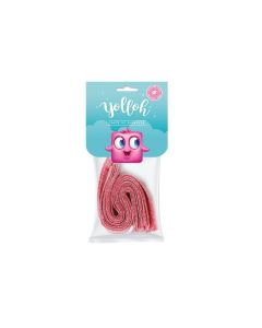 YOLLOH CINTURAS - 70 g