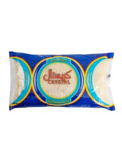 Egyptian Rice